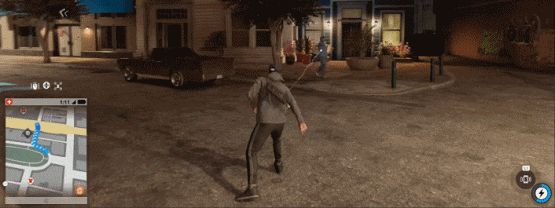 1666771467789153_19.gif 1666771467789153_19.gif
