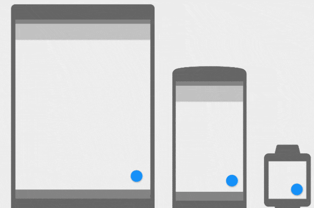 1666771468167141_20.gif 1666771468167141_20.gif