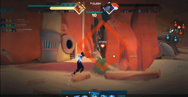 1666771470164914_22.gif 1666771470164914_22.gif