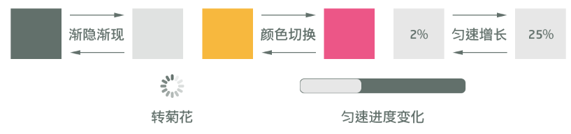 1666771470581577_23.png 1666771470581577_23.png