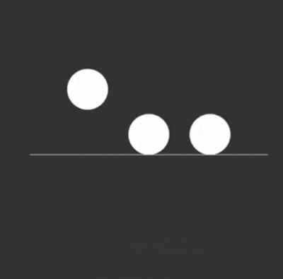 166677147070438_24.gif 166677147070438_24.gif