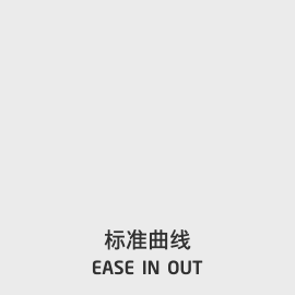 1666771471393825_26.gif 1666771471393825_26.gif