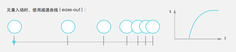 1666771471395262_27.png 1666771471395262_27.png