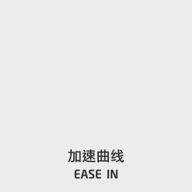 1666785687616566_0 (1).gif 1666785687616566_0 (1).gif