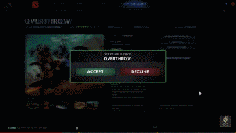 1666771473607671_32.gif 1666771473607671_32.gif