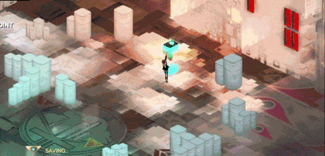 1666771475603631_33.gif 1666771475603631_33.gif