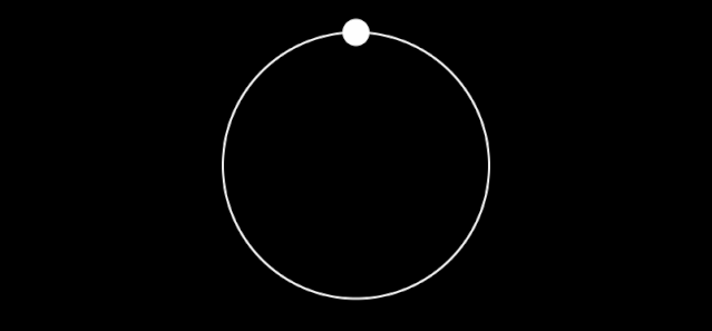 1666857367543137_5 (1).gif 1666857367543137_5 (1).gif