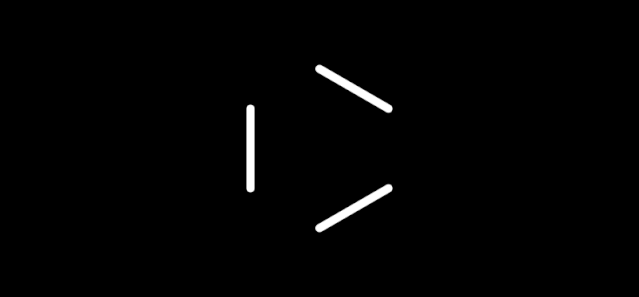 1666857367769032_7 (1).gif 1666857367769032_7 (1).gif
