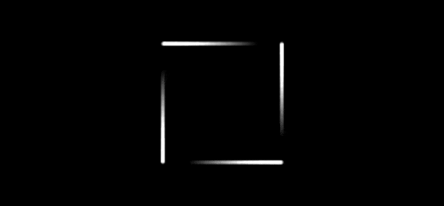 1666857367839674_9 (1).gif 1666857367839674_9 (1).gif