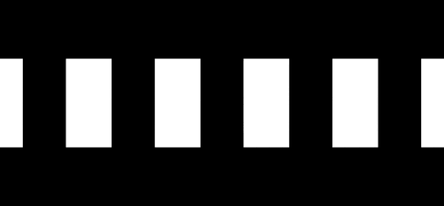 1666857368333808_15 (1).gif 1666857368333808_15 (1).gif