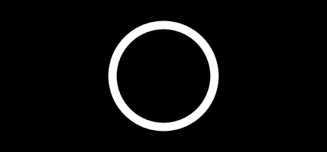 1666860184694394_0.gif 1666860184694394_0.gif