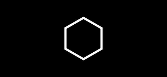 166686029485809_1.gif 166686029485809_1.gif