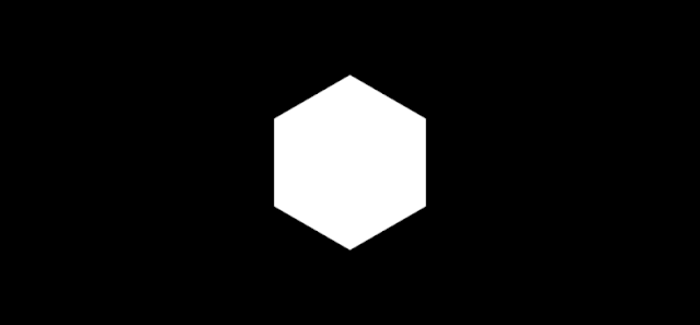 1666860375929633_0.gif 1666860375929633_0.gif