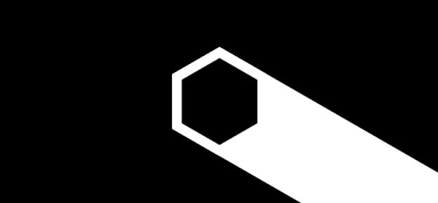 1666860460655865_0.gif 1666860460655865_0.gif