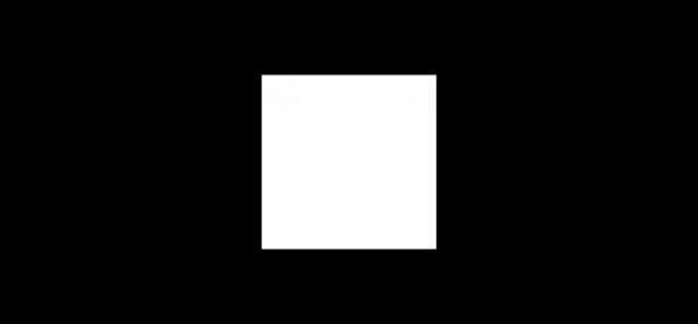 1666860537659838_1.gif 1666860537659838_1.gif
