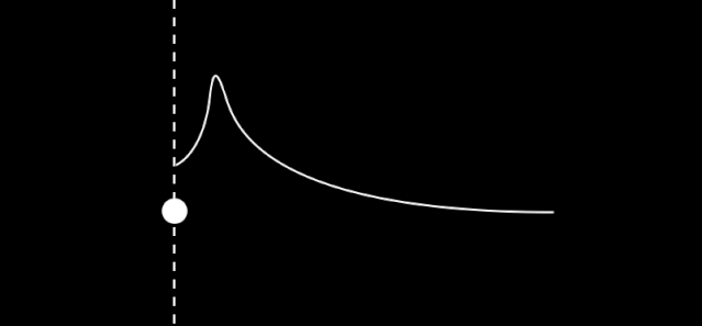 1666860603265361_1.gif 1666860603265361_1.gif