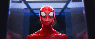 166692637720700_1.gif
