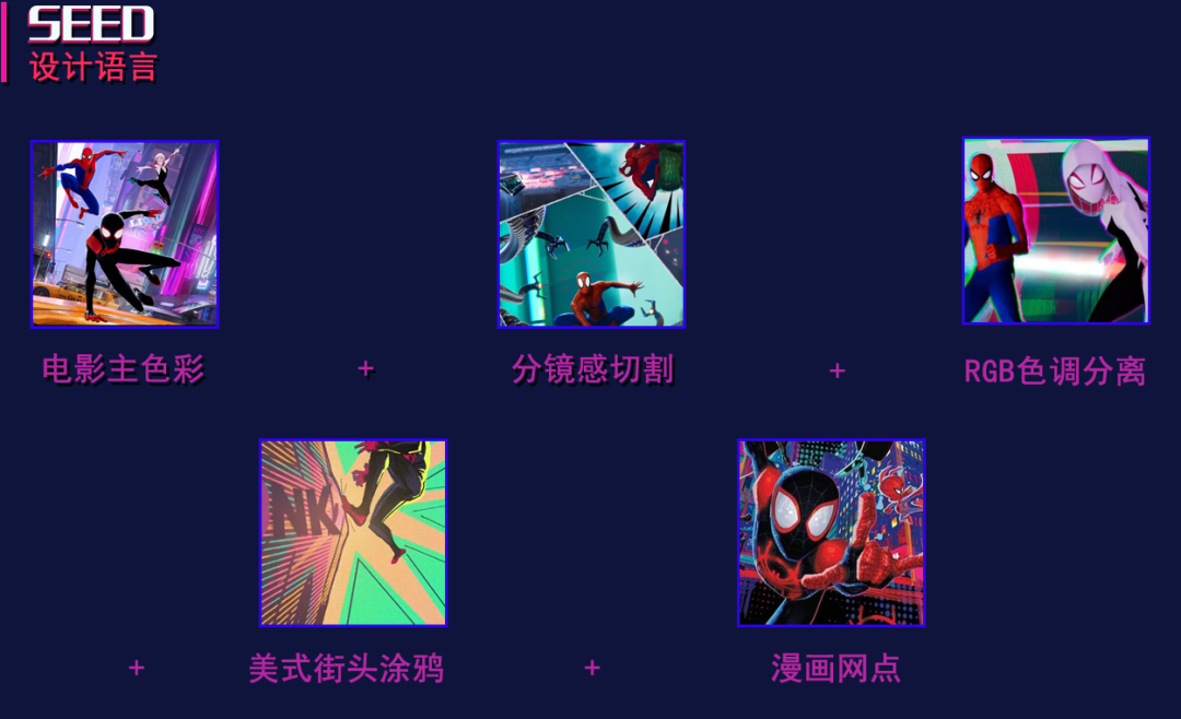 1666928456370318_1.png