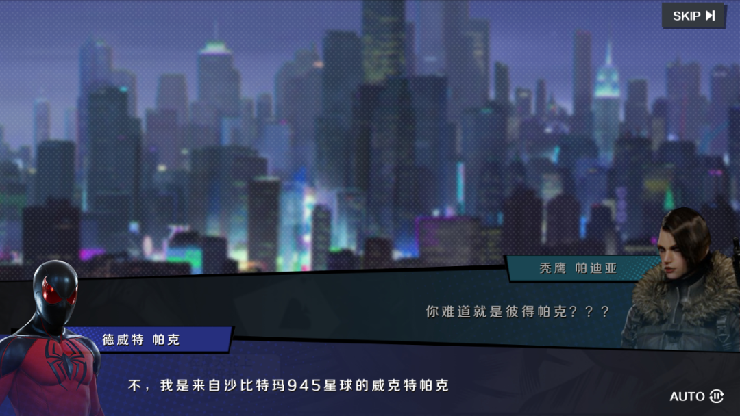 1666929147333408_15.png