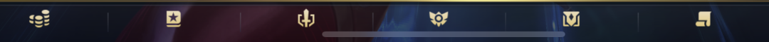 1666951401368319_4.png 1666951401368319_4.png