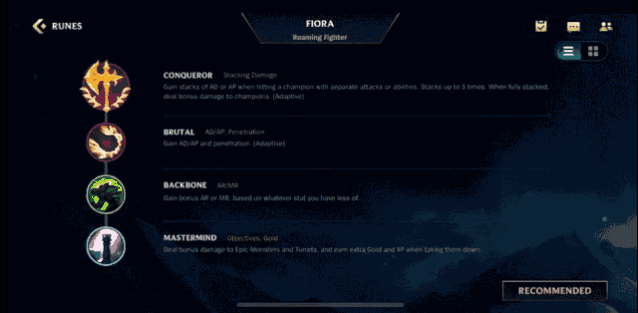 soogif (1).gif soogif (1).gif