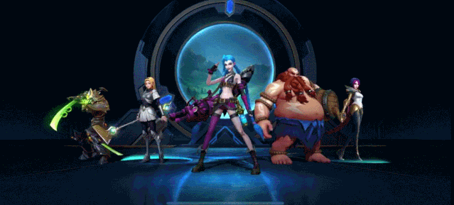 1666951417921005_39.gif 1666951417921005_39.gif