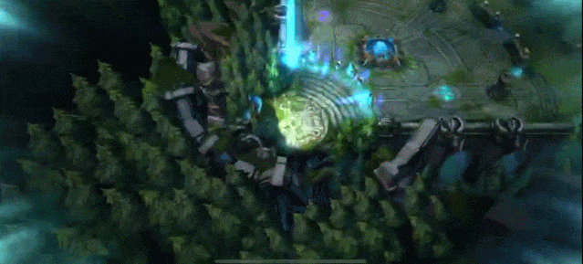 1666951418779844_40.gif 1666951418779844_40.gif