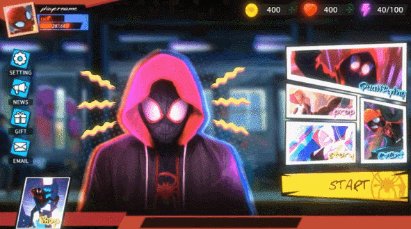 02.gif