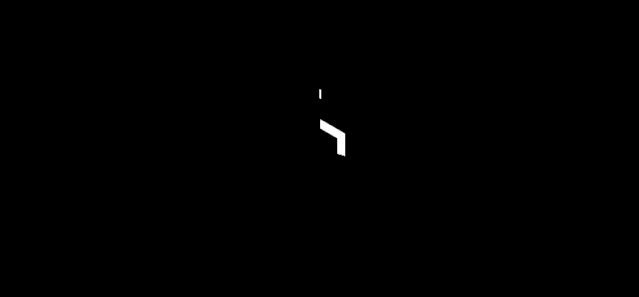 1667209893276992_5.gif 1667209893276992_5.gif