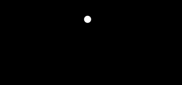 1667209894613918_7.gif 1667209894613918_7.gif