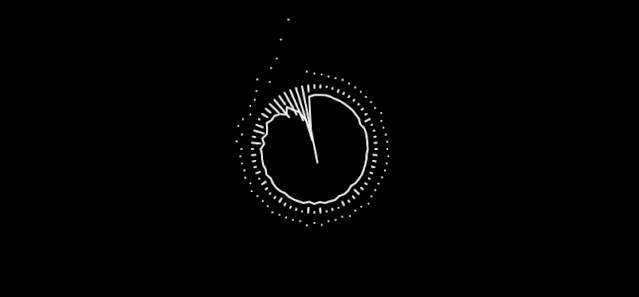 1667210437444455_0.gif 1667210437444455_0.gif