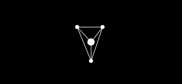 1667209896885664_13.gif 1667209896885664_13.gif