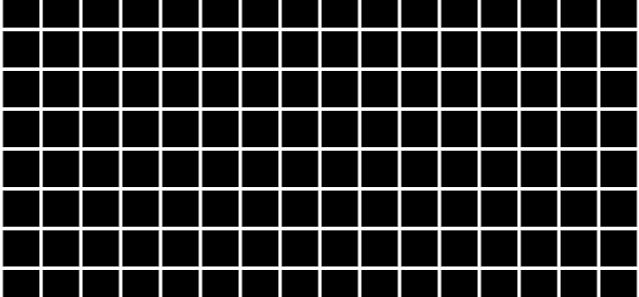 1667209897889033_17.gif 1667209897889033_17.gif