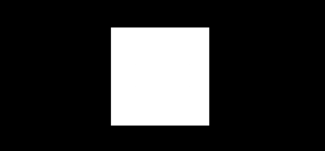 1667212054710151_1.gif 1667212054710151_1.gif