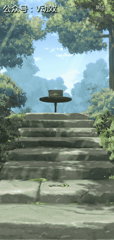 1667300719457046_5.gif