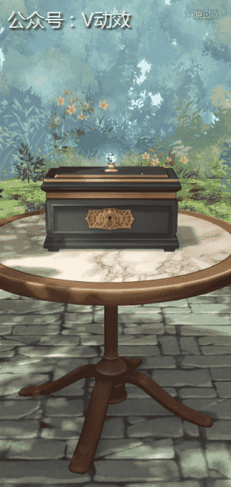 1667300720112892_6.gif