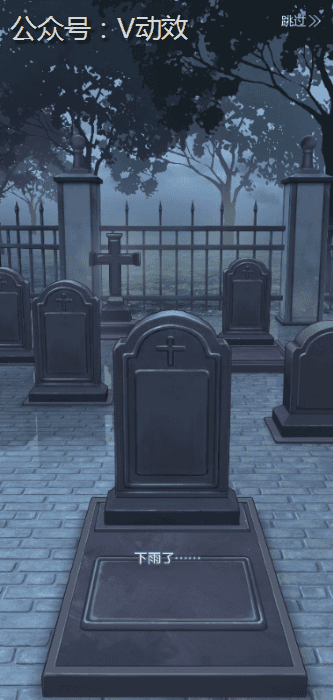 1667300721168408_7.gif