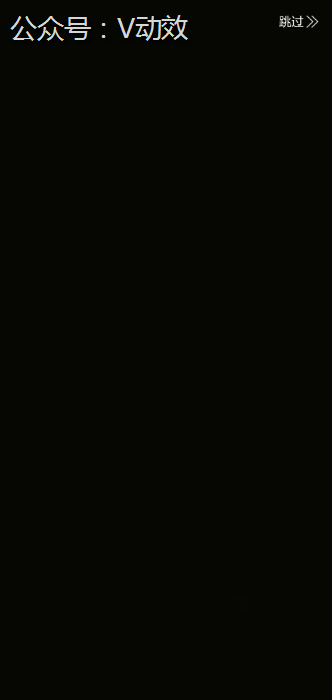 166730369463712_0.gif