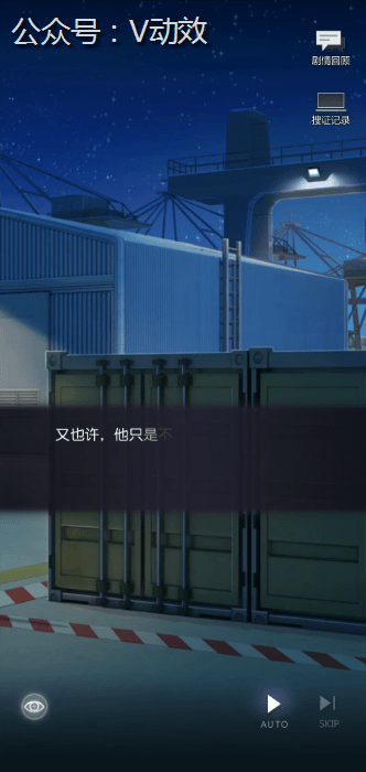 1667303821475955_0.gif