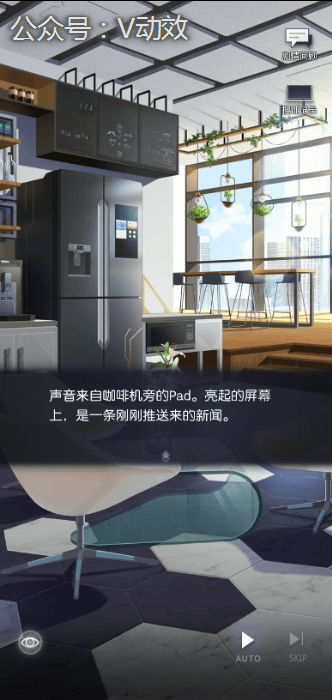 166730072896049_12.gif