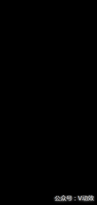 1667300729124241_13.gif