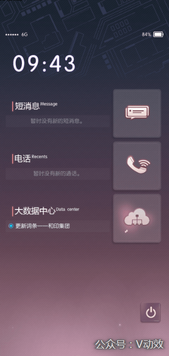 1667300731227945_15.gif