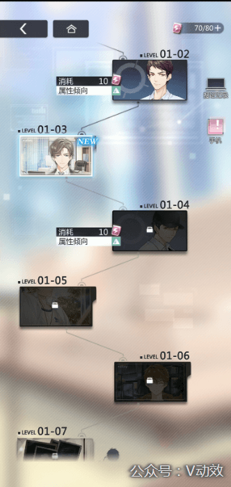 1667300730556149_14.gif