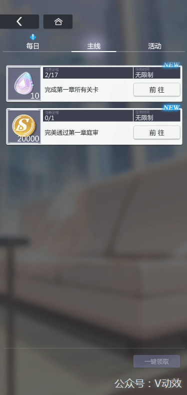 1667300738883810_22.gif