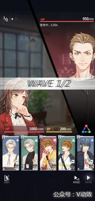 1667305364907661_2.gif