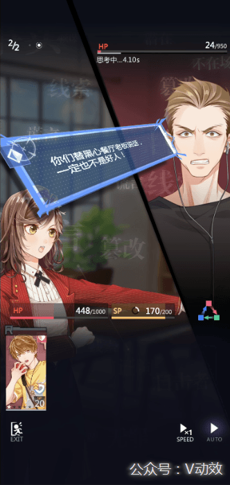 1667305365353014_3.gif