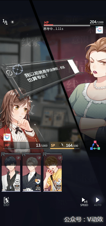1667305366238750_4.gif