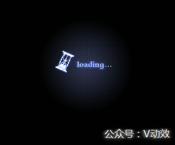 1667305884943730_0.gif