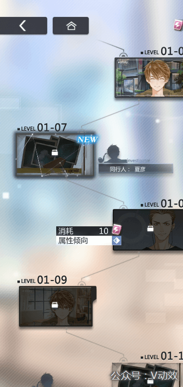 1667310448580967_0.gif