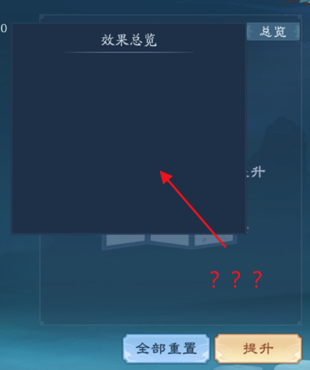 166739263715634_3.png